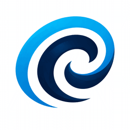 UpWave Sport